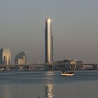 Dubai Creek
