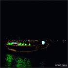 Dubai - Creek #2