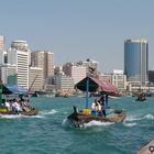 Dubai Creek