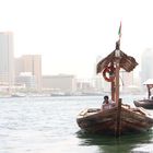 Dubai Creek