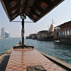 Dubai Creek