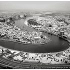 Dubai-Creek