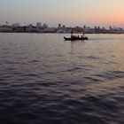 Dubai Creek