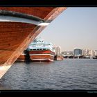 Dubai Creek III, Dubai / UAE