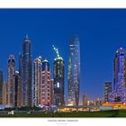 Dubai (Dubai Marina)