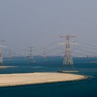 Dubai energy