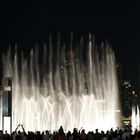 Dubai Fountain