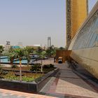 Dubai Frame