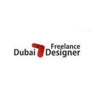 Dubai Freelance Designer
