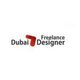 Dubai Freelance Designer