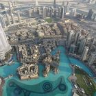 Dubai from the Top 2