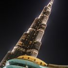 Dubai II