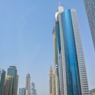 Dubai III