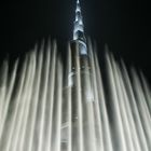 Dubai III