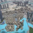 Dubai Impressions 5