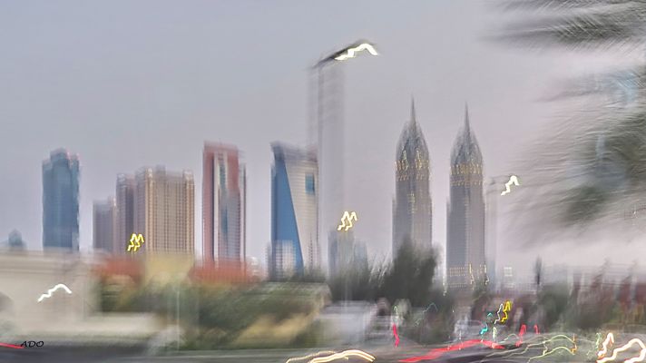 Dubai - in my eyes (9)