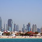 Dubai - Jumeirah Beach