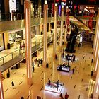 Dubai Mall