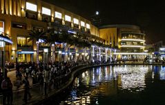 Dubai Mall