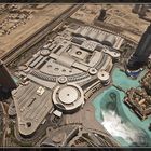 Dubai Mall