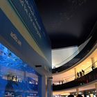 Dubai Mall - Aquarium
