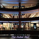 Dubai Mall