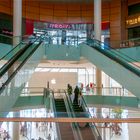 Dubai Mall DSC_3536