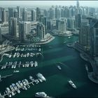 Dubai Marina 1