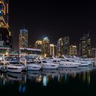 Dubai Marina 1