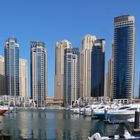 Dubai Marina 1