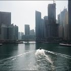 Dubai Marina 12