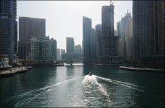 Dubai Marina 12