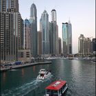 Dubai Marina 2