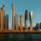 Dubai Marina 28