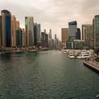 Dubai Marina 3