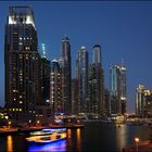 Dubai Marina 4