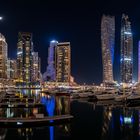 Dubai - Marina