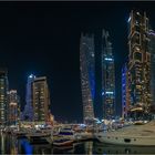 Dubai Marina