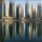 Dubai Marina 5a