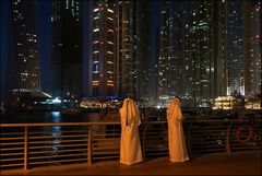 Dubai Marina 8