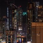 Dubai Marina