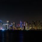 Dubai - Marina Beach