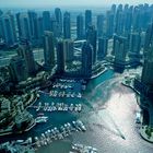 Dubai Marina 