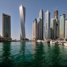 Dubai Marina - Dubai # 17