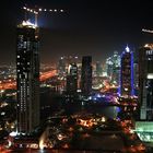 Dubai Marina