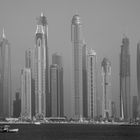 Dubai Marina I