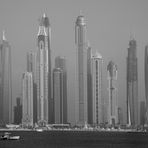 Dubai Marina I