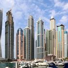 Dubai Marina II