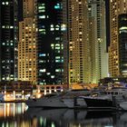 Dubai Marina II