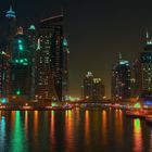 Dubai Marina II